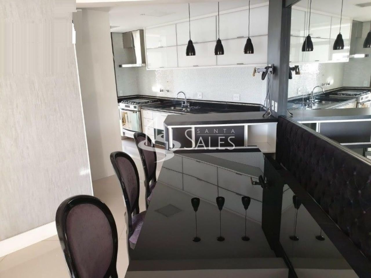 Cobertura, 3 quartos, 230 m² - Foto 24