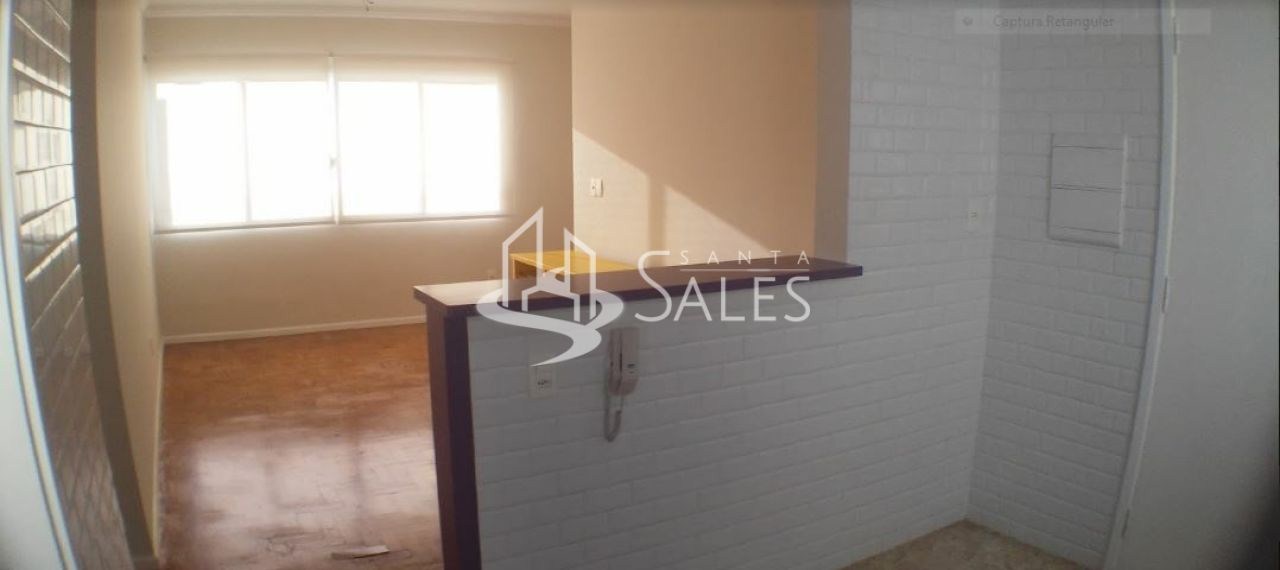 Apartamento, 2 quartos, 77 m² - Foto 35
