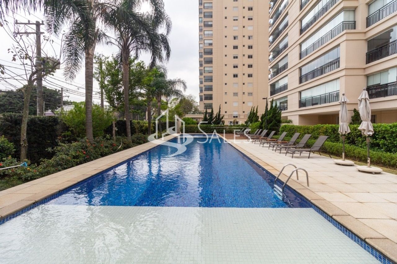 Apartamento, 3 quartos, 213 m² - Foto 47