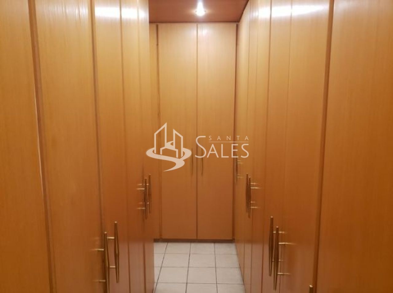 Apartamento, 3 quartos, 169 m² - Foto 15