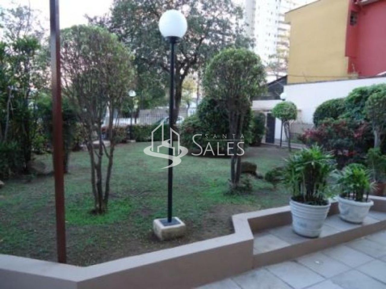 Apartamento, 4 quartos, 170 m² - Foto 38