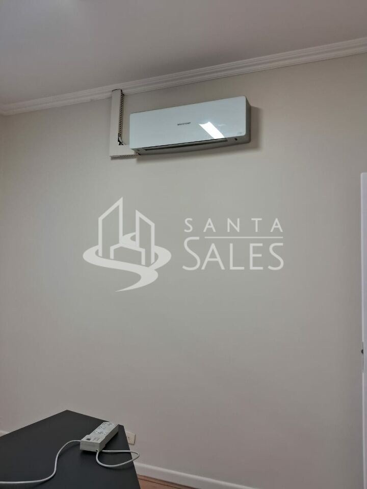 Imóvel Comercial, 150 m² - Foto 6