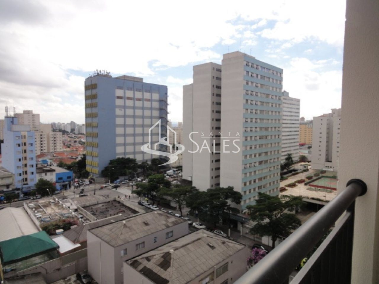 Imóvel Comercial, 36 m² - Foto 10