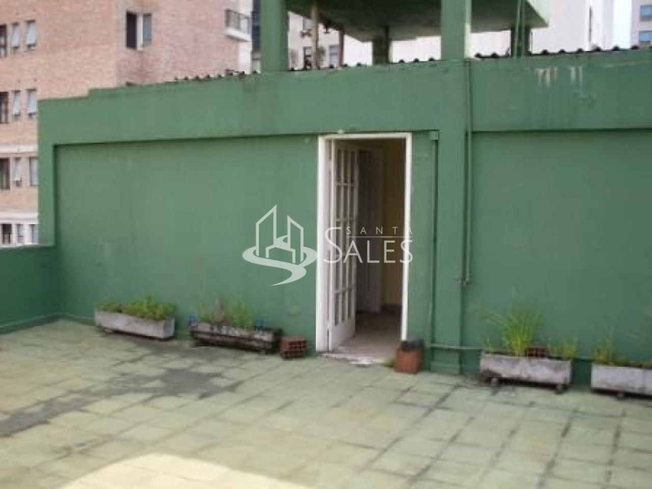 Prédio Inteiro à venda, 740m² - Foto 3