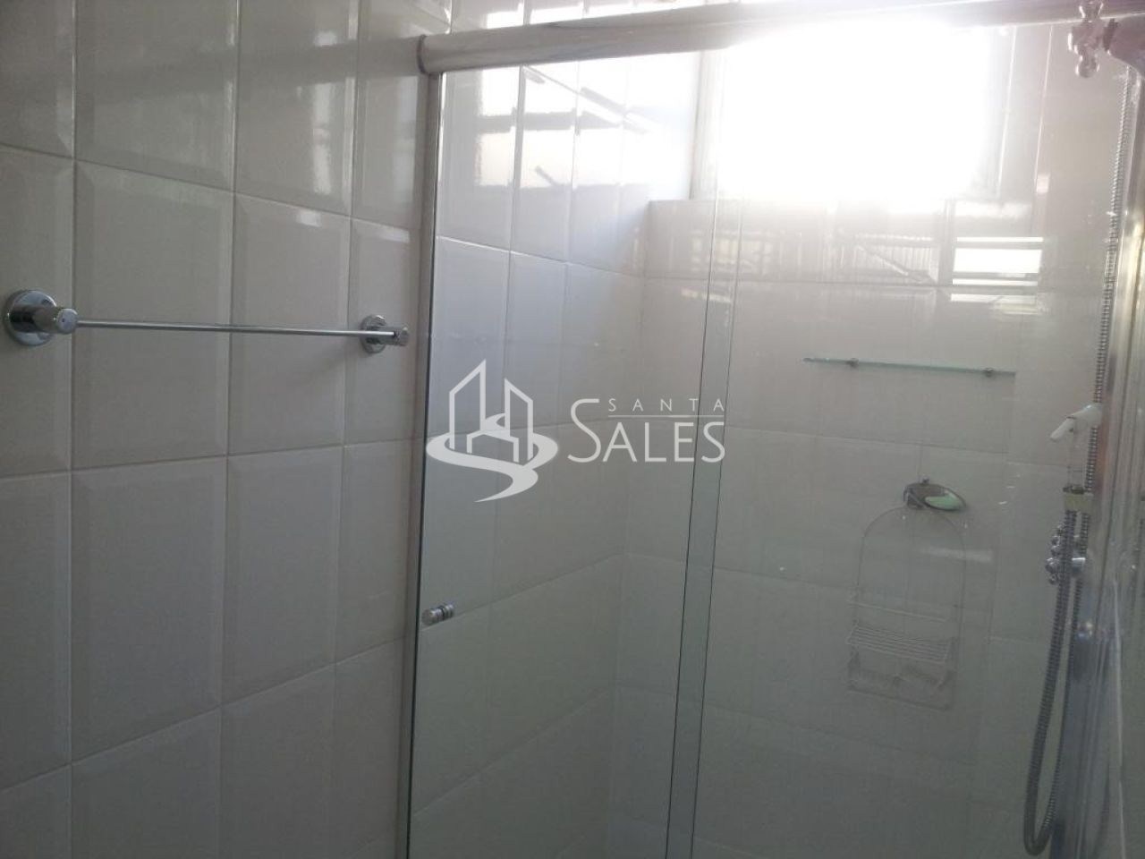 Apartamento, 3 quartos, 224 m² - Foto 1