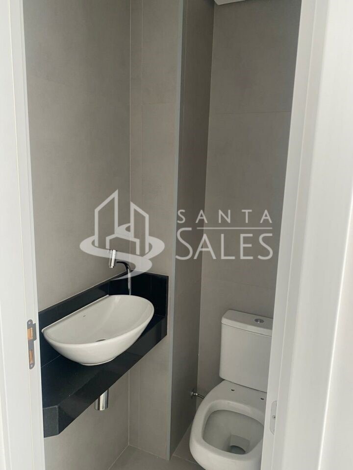 Apartamento, 1 quarto, 49 m² - Foto 31