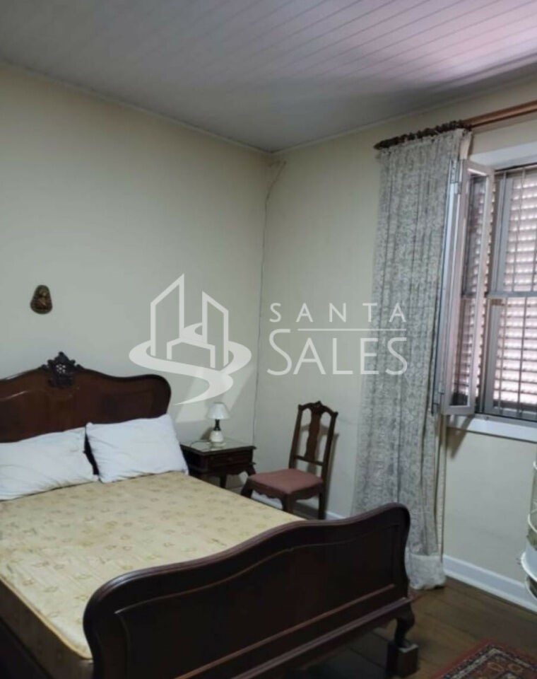 Casa à venda com 3 quartos, 155m² - Foto 13
