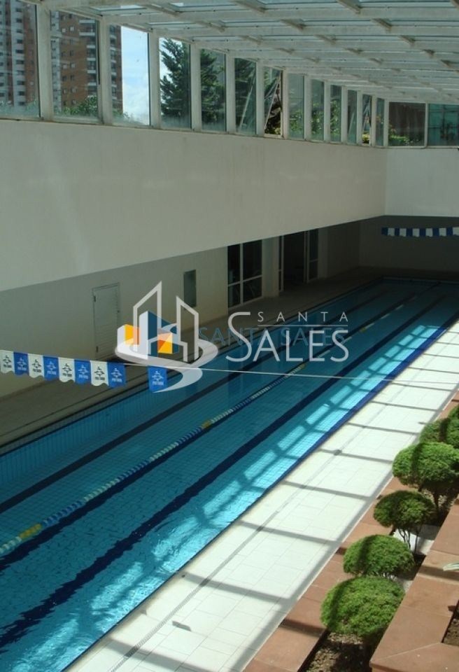 Apartamento, 4 quartos, 370 m² - Foto 44