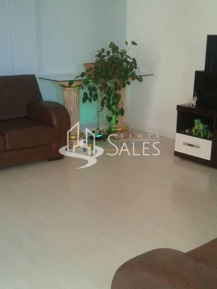 Apartamento, 4 quartos, 307 m² - Foto 29