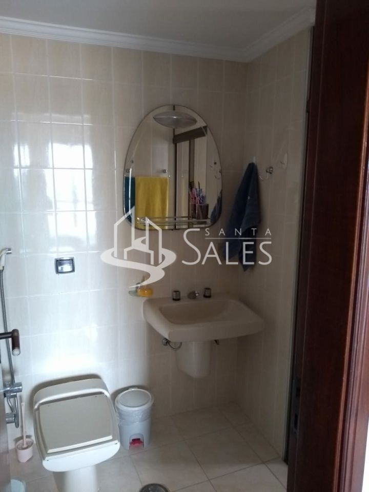 Apartamento, 3 quartos, 140 m² - Foto 16