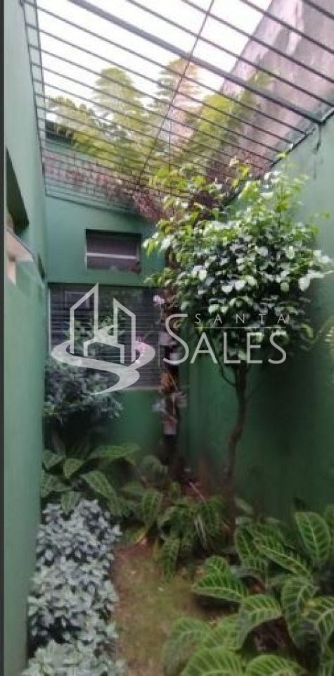 Prédio Inteiro, 160 m² - Foto 18