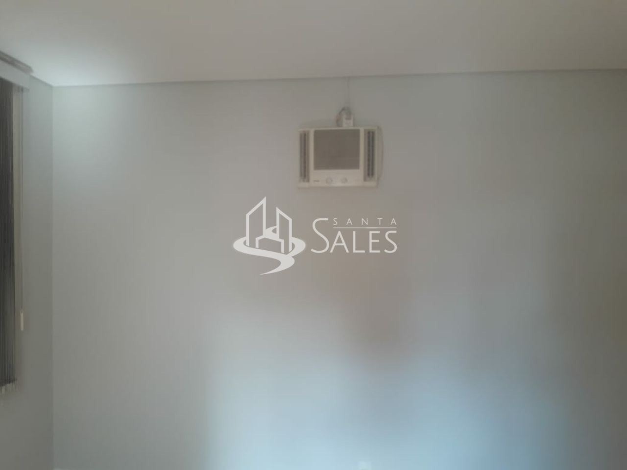 Prédio Inteiro, 220 m² - Foto 7