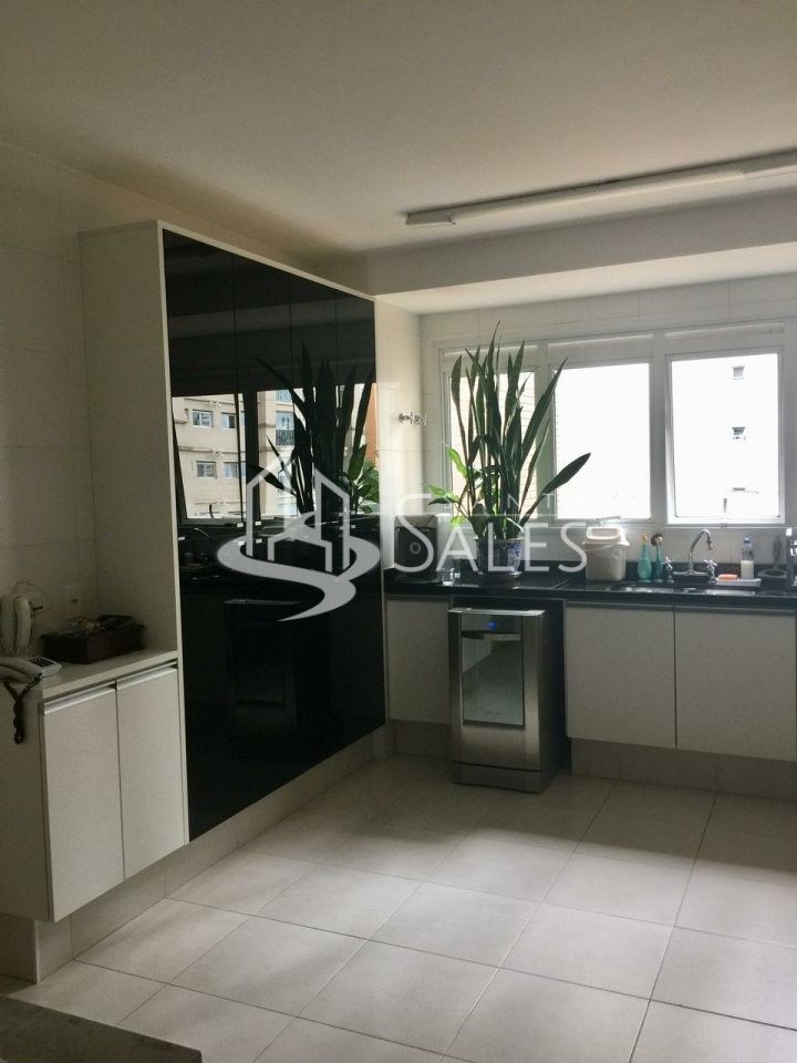Apartamento, 4 quartos, 320 m² - Foto 22