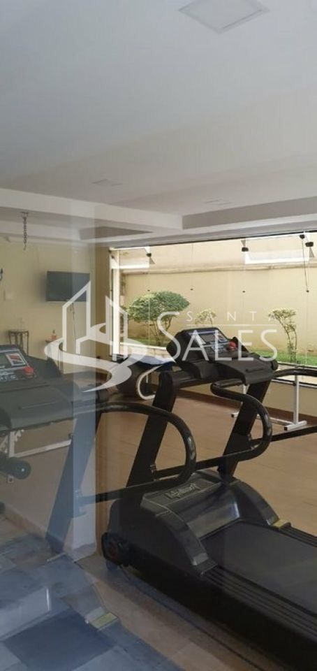 Apartamento, 3 quartos, 97 m² - Foto 21