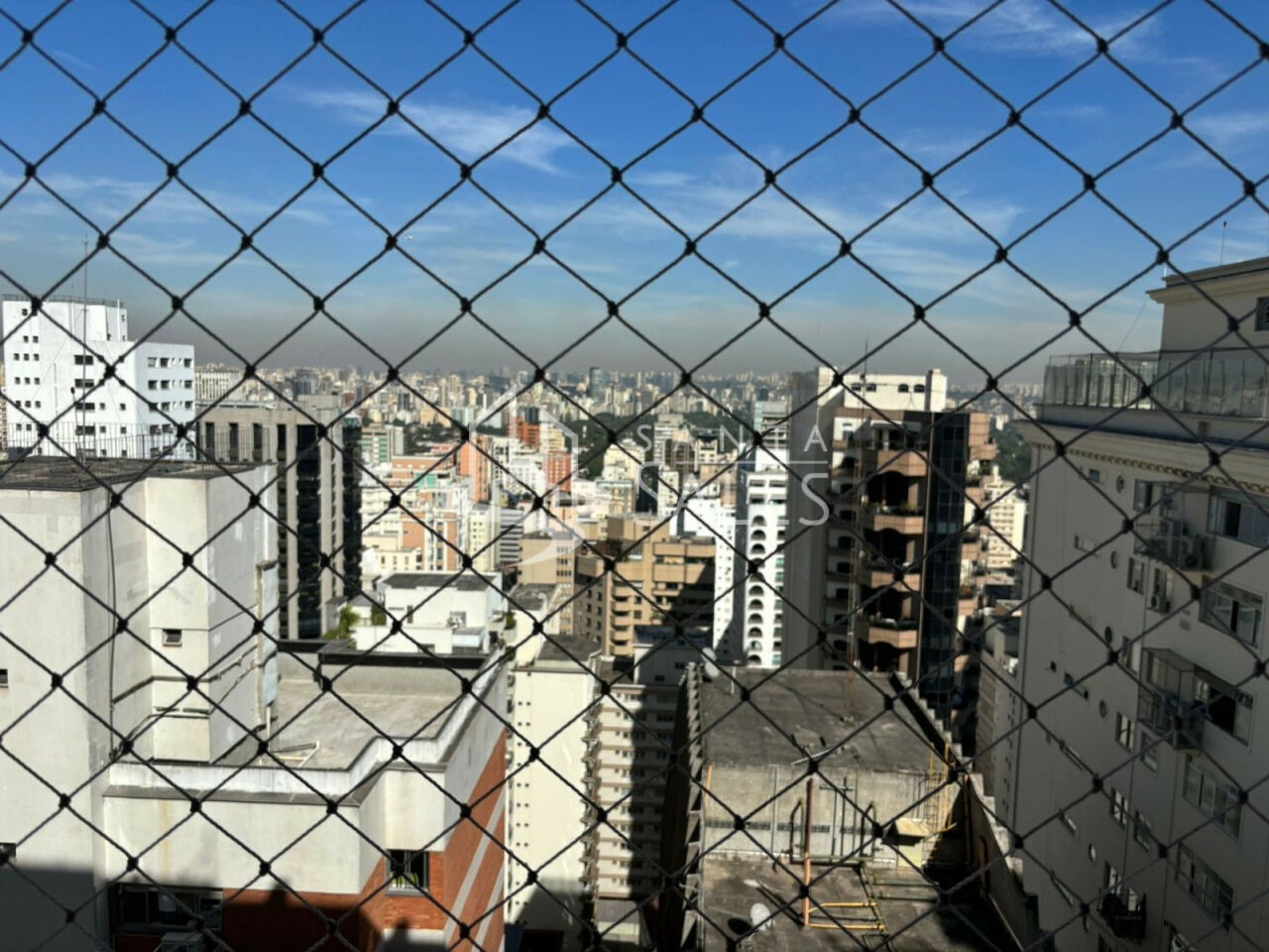 Apartamento, 2 quartos, 90 m² - Foto 2