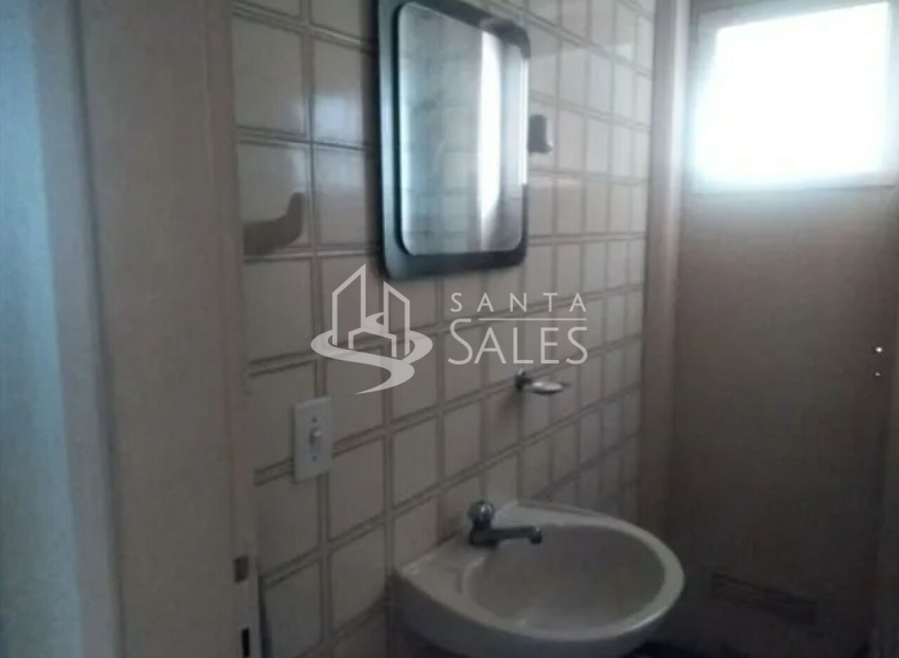 Cobertura à venda com 3 quartos, 142m² - Foto 11
