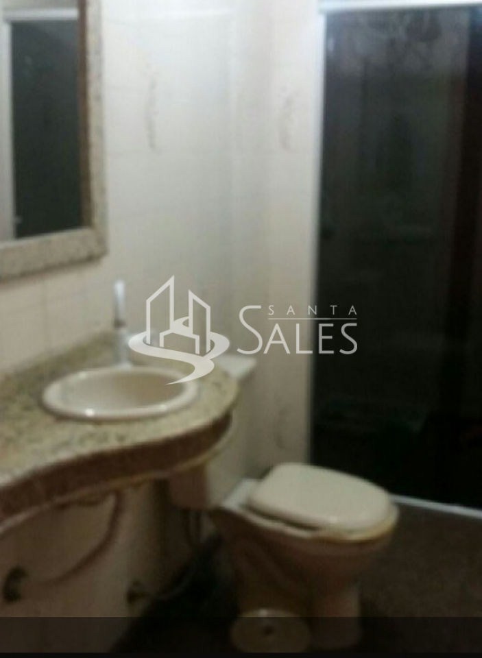 Sobrado, 2 quartos, 100 m² - Foto 93