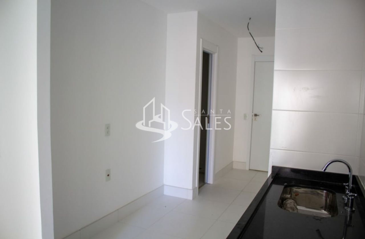 Apartamento, 3 quartos, 108 m² - Foto 20