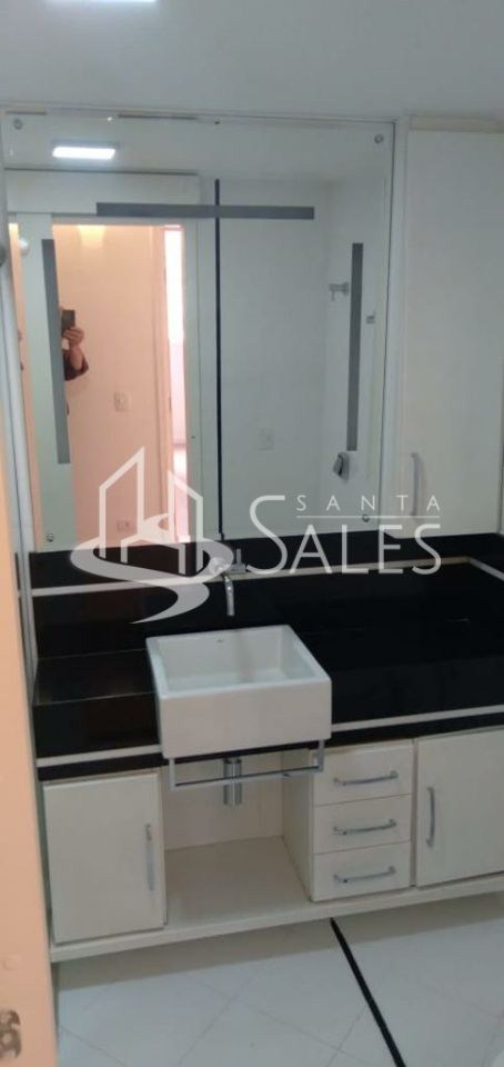 Apartamento, 2 quartos, 83 m² - Foto 11