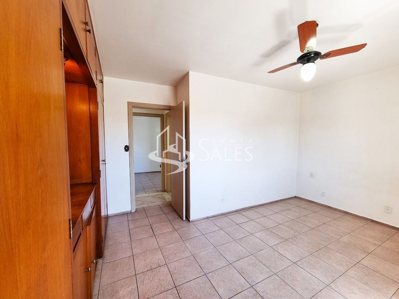 Apartamento, 3 quartos, 96 m² - Foto 23