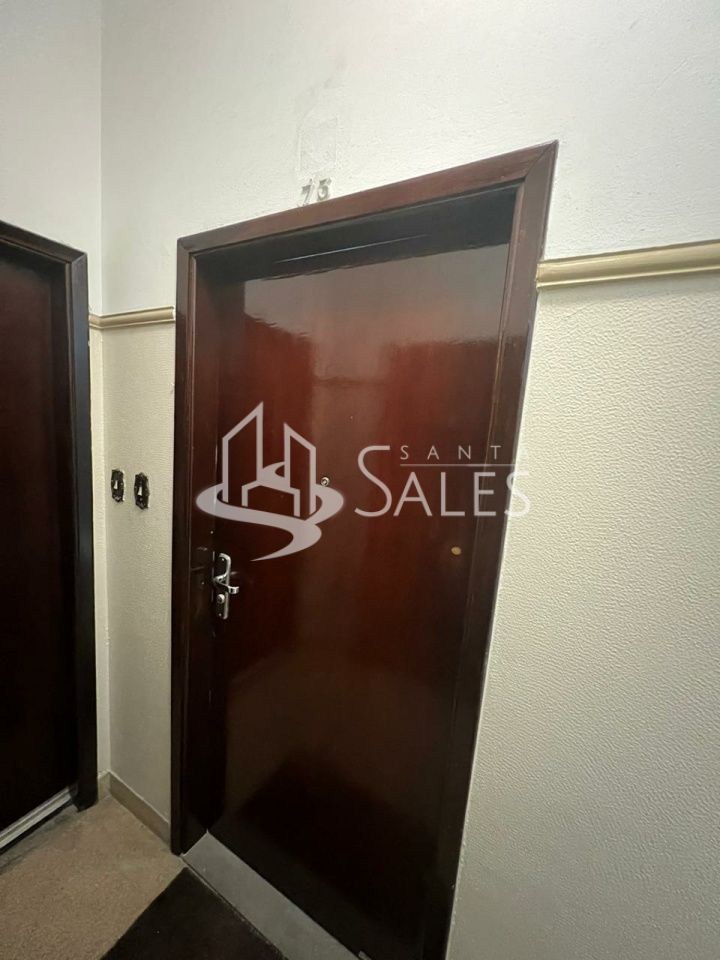Apartamento, 2 quartos, 89 m² - Foto 10
