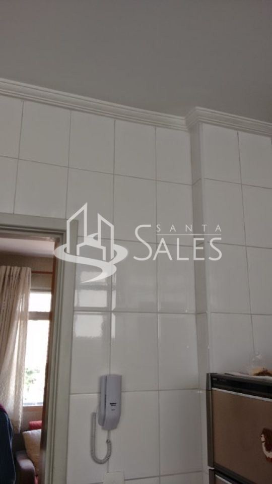 Apartamento, 2 quartos, 70 m² - Foto 56