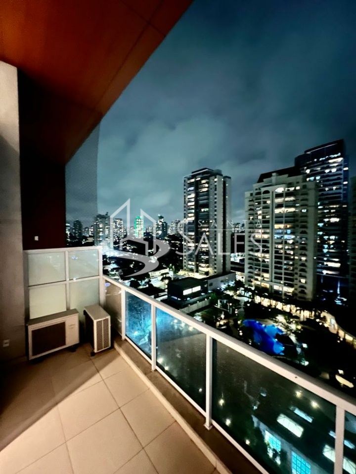 Apartamento, 2 quartos, 86 m² - Foto 14