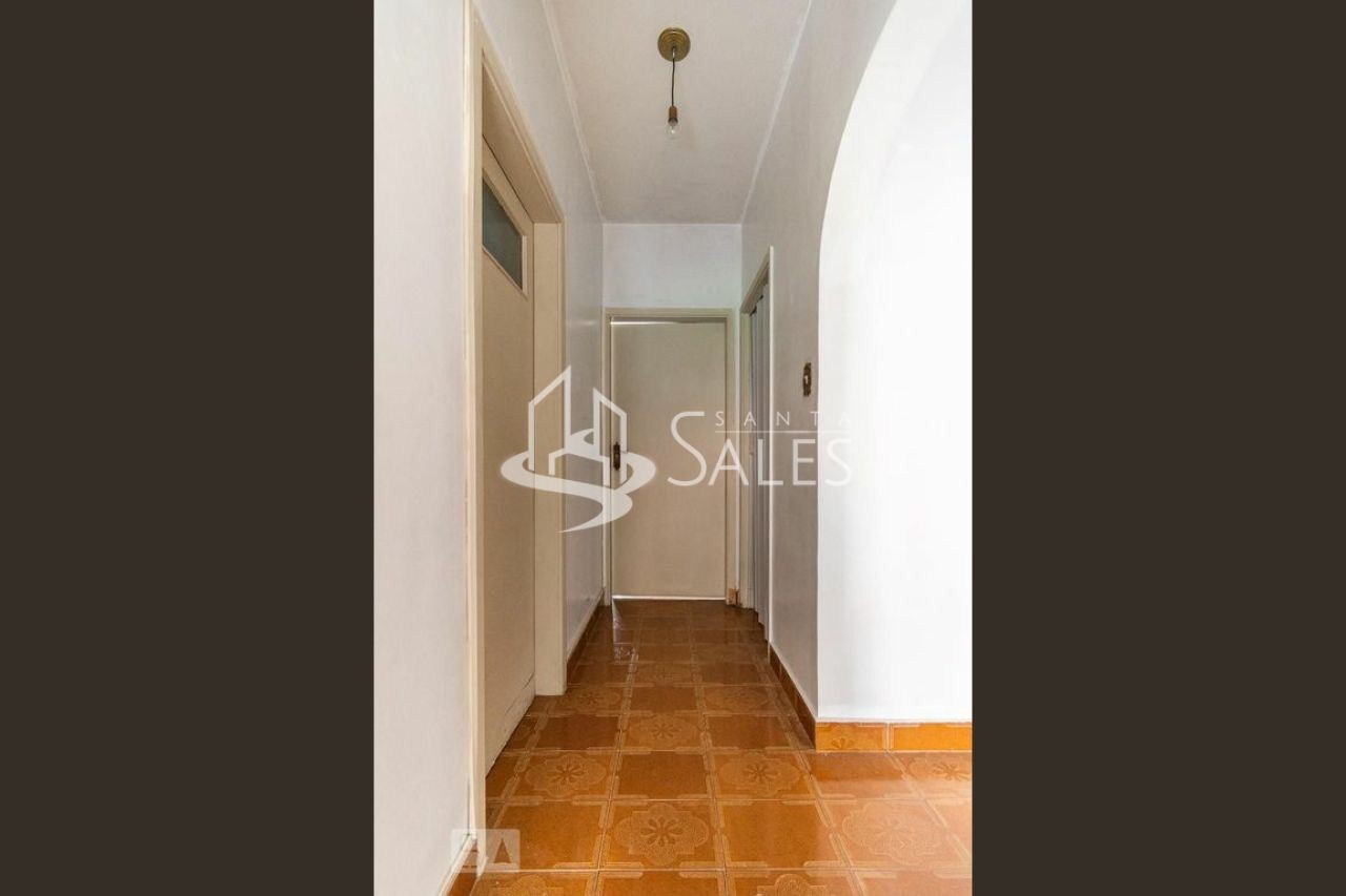 Apartamento, 2 quartos, 64 m² - Foto 15
