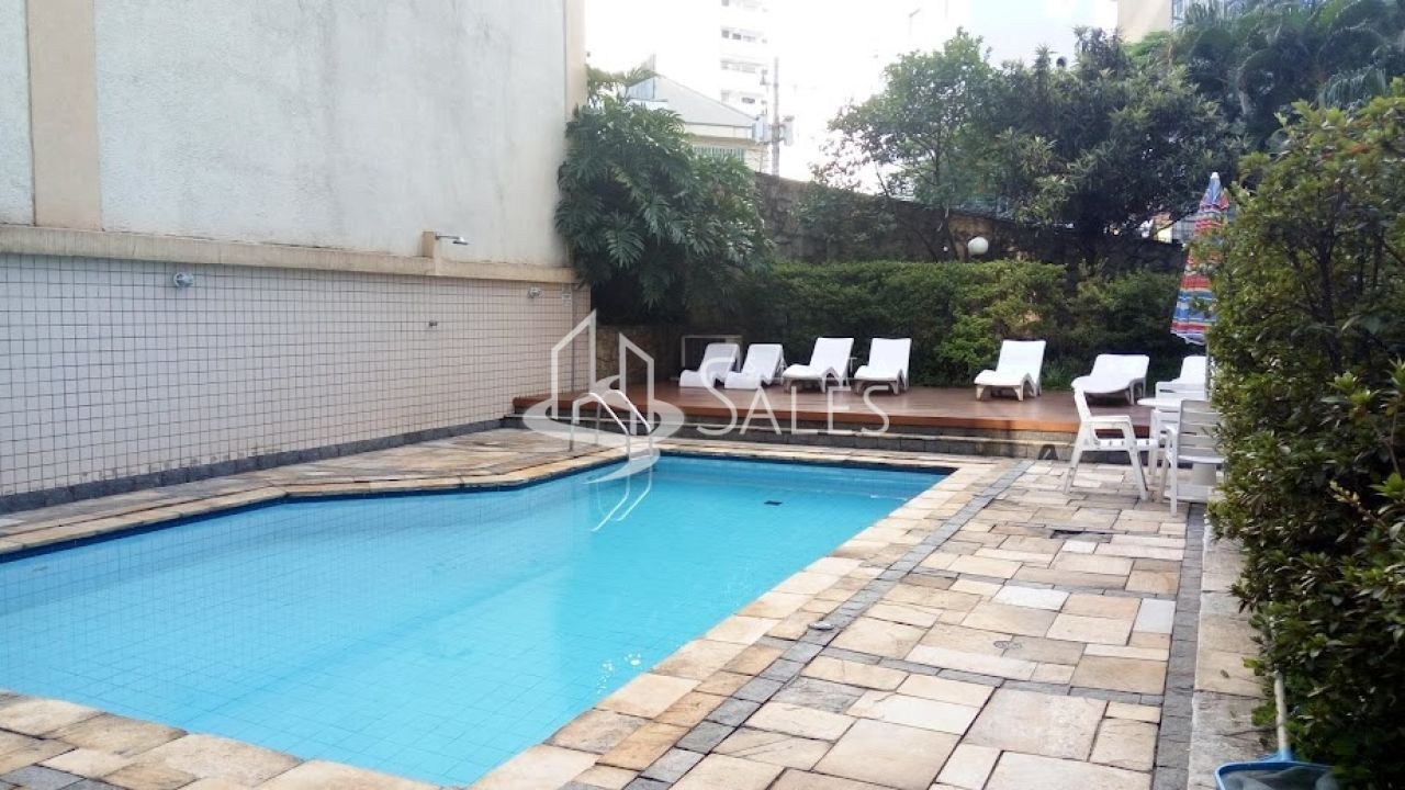 Apartamento, 4 quartos, 200 m² - Foto 17