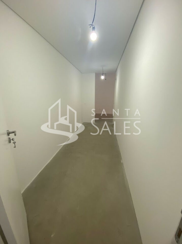 Apartamento, 3 quartos, 195 m² - Foto 7