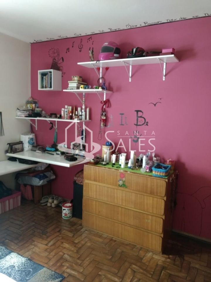 Apartamento, 2 quartos, 85 m² - Foto 62