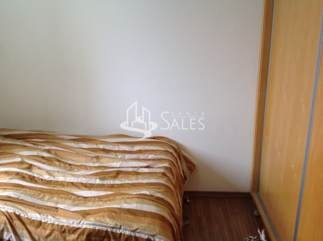 Apartamento, 2 quartos, 47 m² - Foto 13