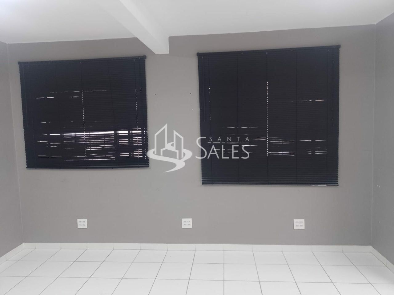 Sala-Conjunto, 40 m² - Foto 3