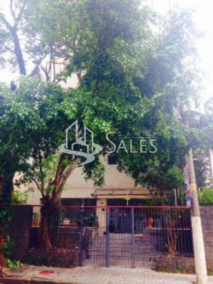 Apartamento, 2 quartos, 68 m² - Foto 1