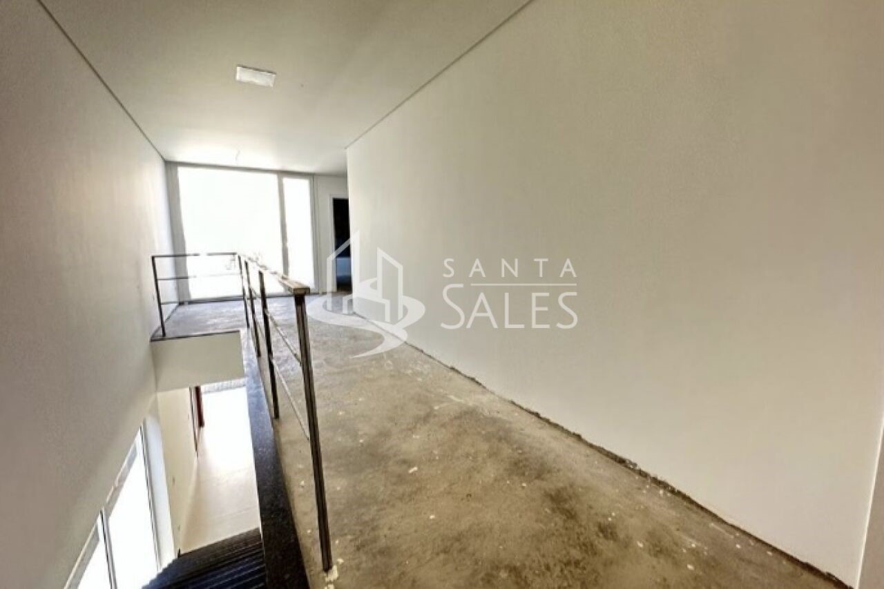 Casa, 3 quartos, 472 m² - Foto 5