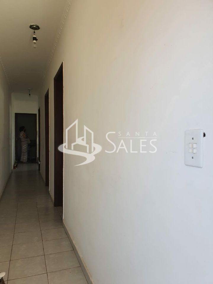 Sobrado, 5 quartos, 280 m² - Foto 41