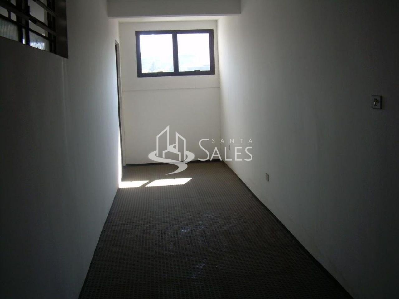 Depósito-Galpão, 1000 m² - Foto 17