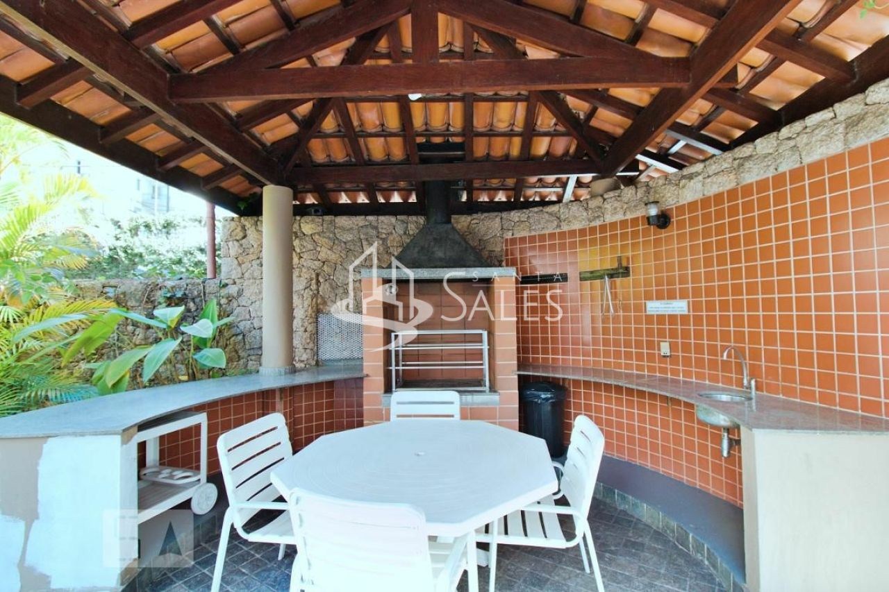 Apartamento, 3 quartos, 110 m² - Foto 29
