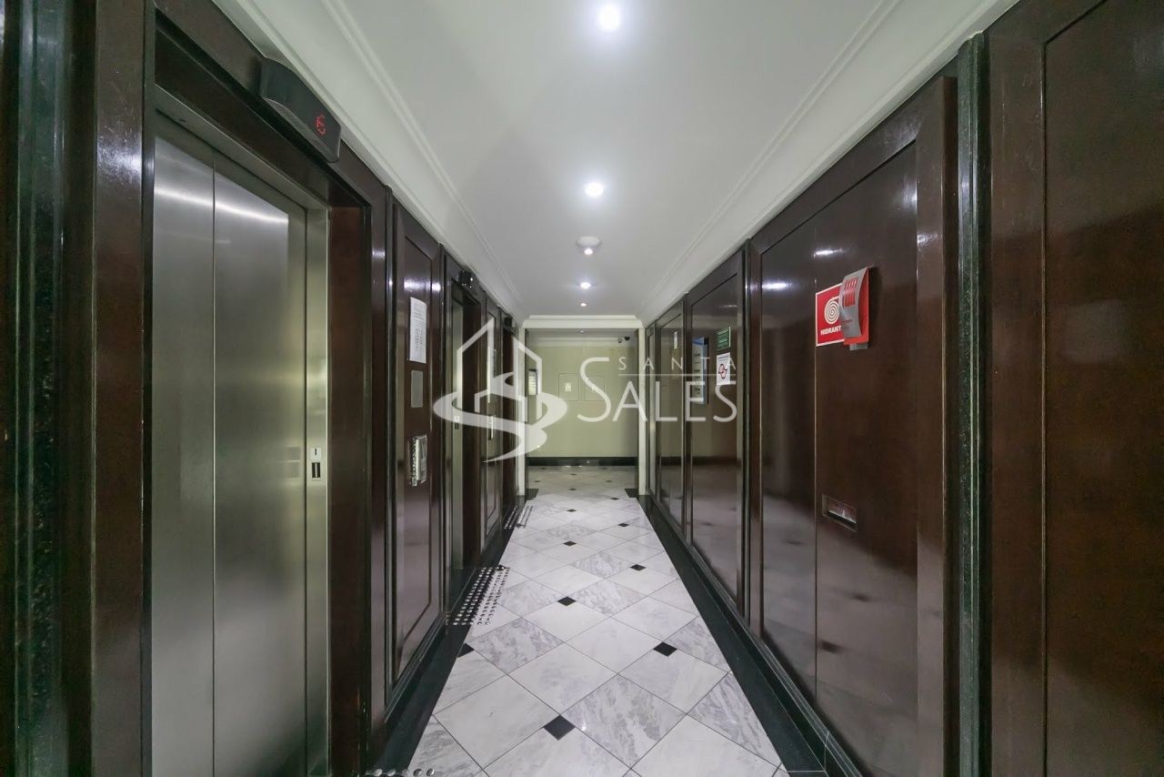 Apartamento, 2 quartos, 80 m² - Foto 46