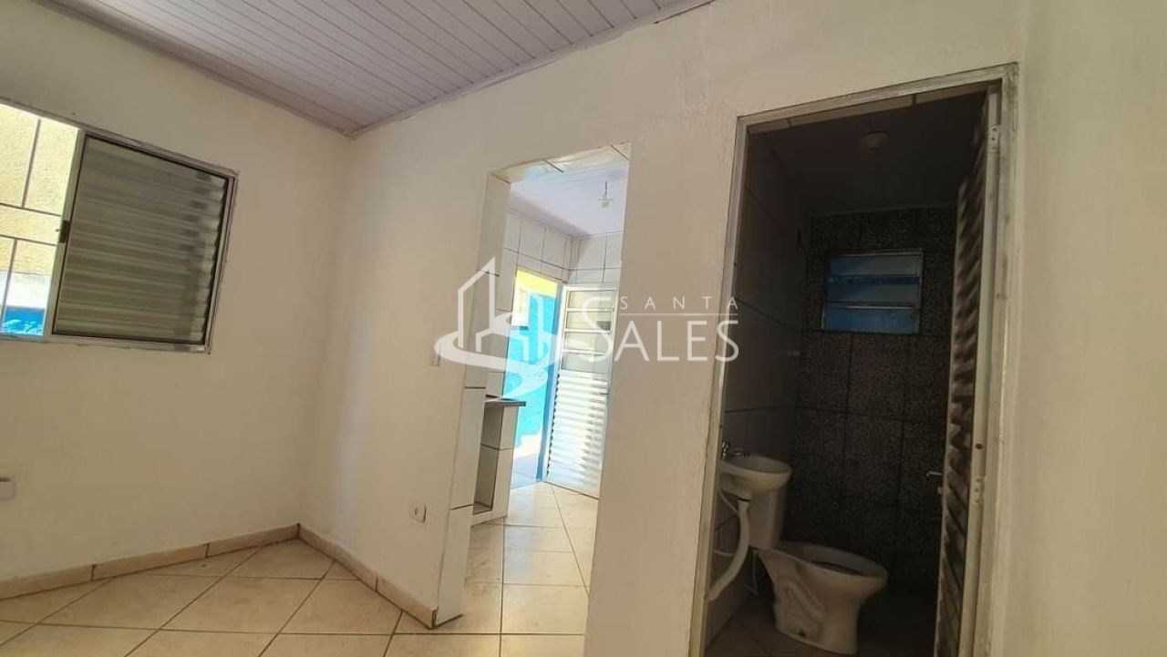 Loteamento e Condomínio - Foto 9