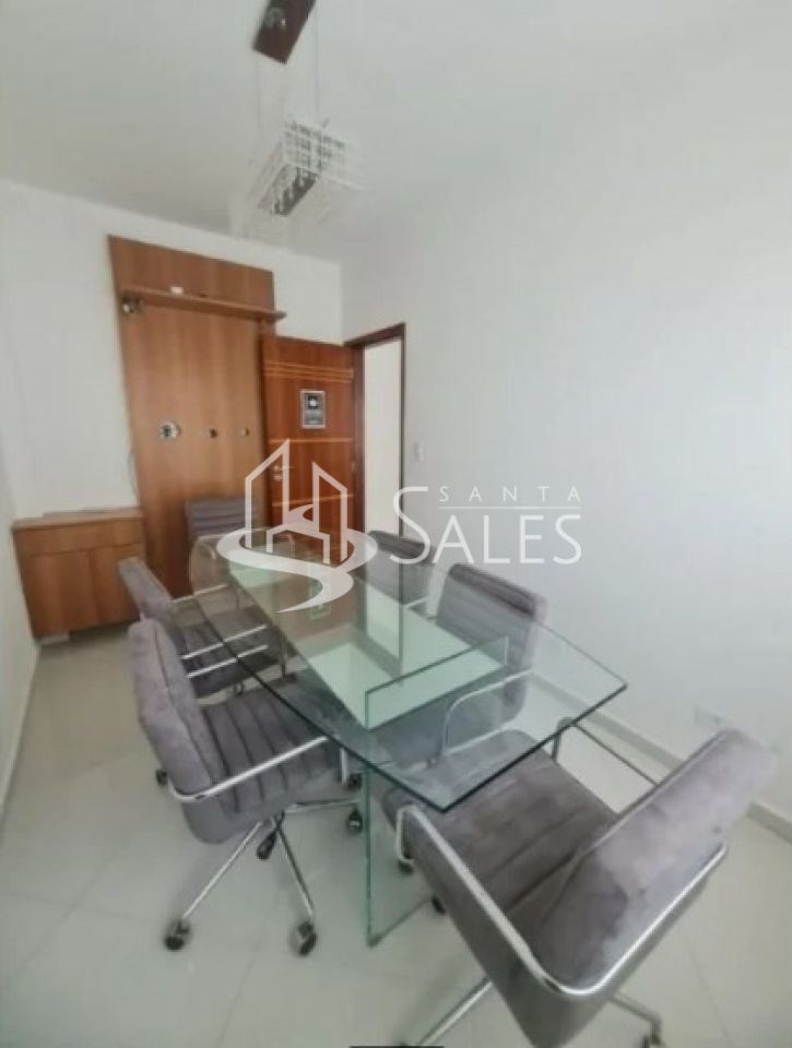 Sobrado, 3 quartos, 184 m² - Foto 18