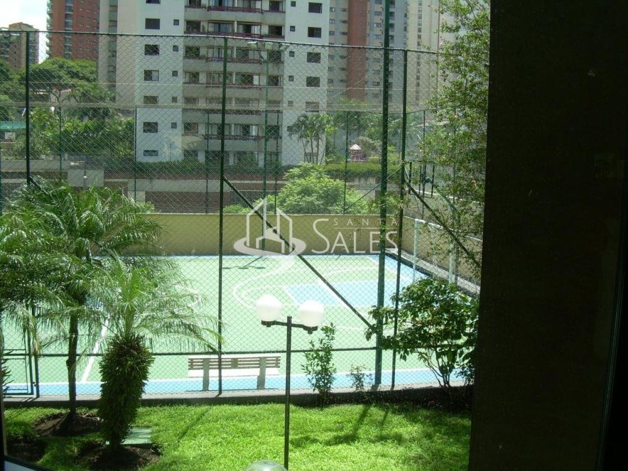 Apartamento, 4 quartos, 300 m² - Foto 40