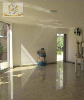 Apartamento, 3 quartos, 75 m² - Foto 24