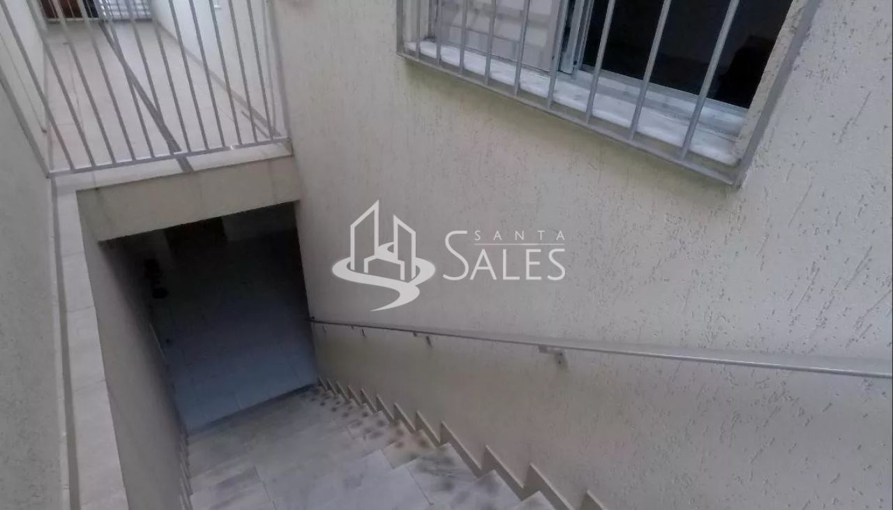 Casa, 4 quartos, 250 m² - Foto 40