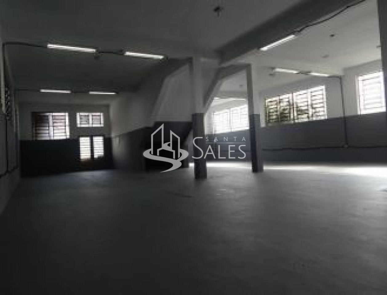 Loteamento e Condomínio - Foto 1