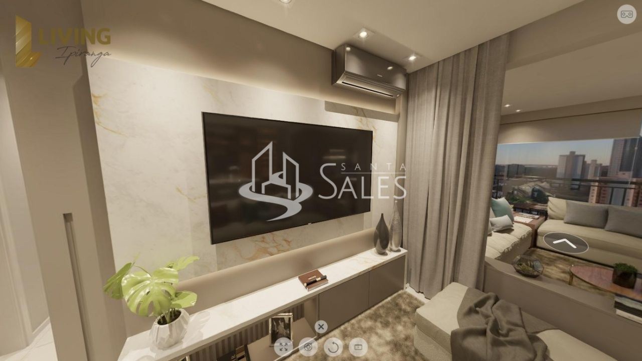 Apartamento, 2 quartos, 71 m² - Foto 29