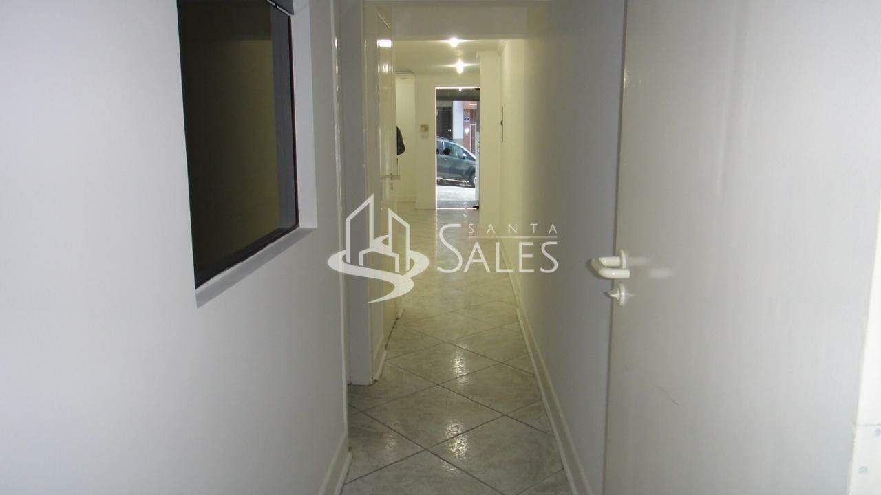 Prédio Inteiro para alugar com 3 quartos, 100m² - Foto 10