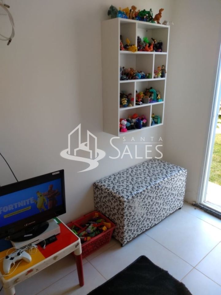 Apartamento, 2 quartos, 84 m² - Foto 6