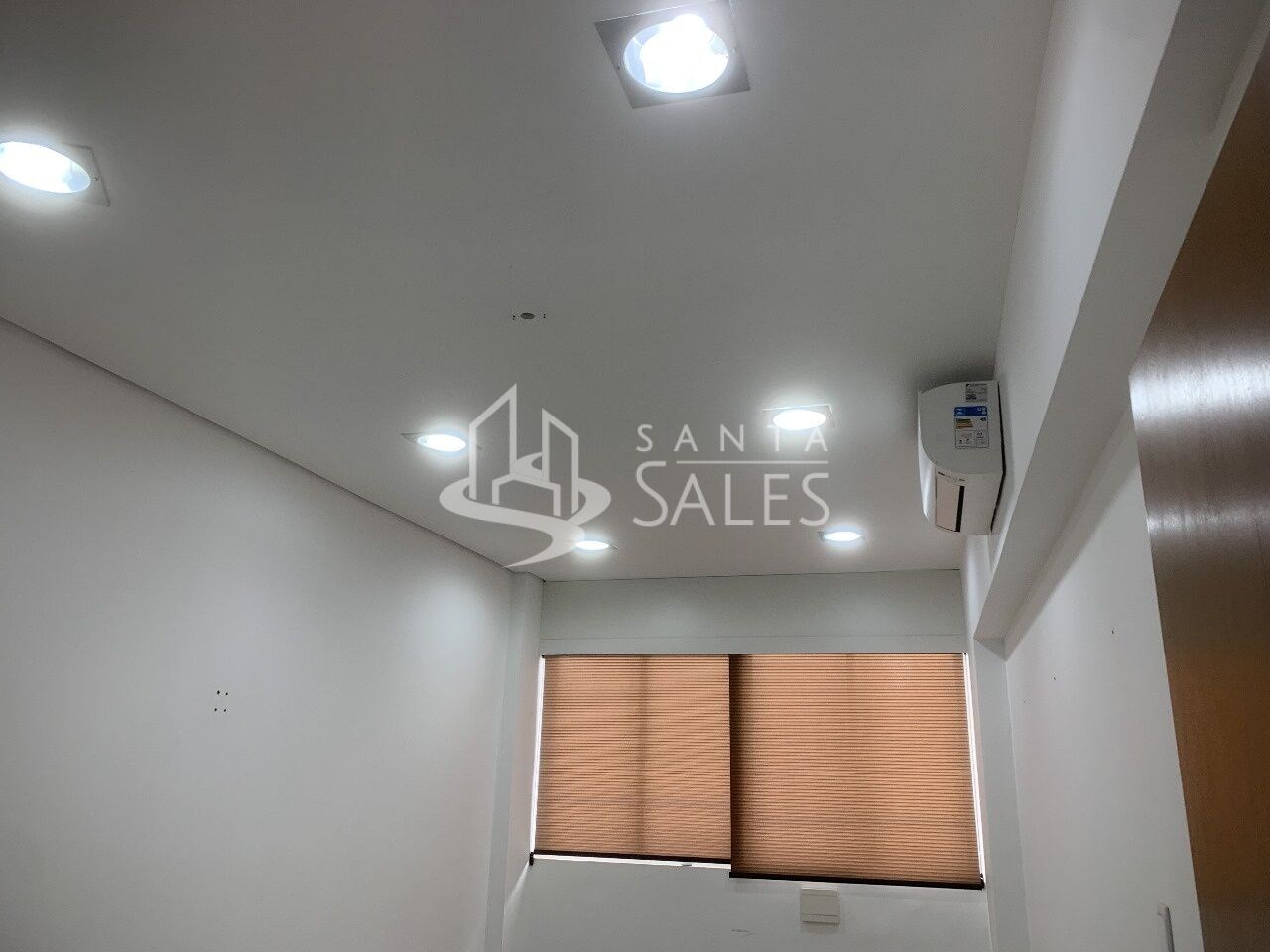 Sala-Conjunto, 108 m² - Foto 6