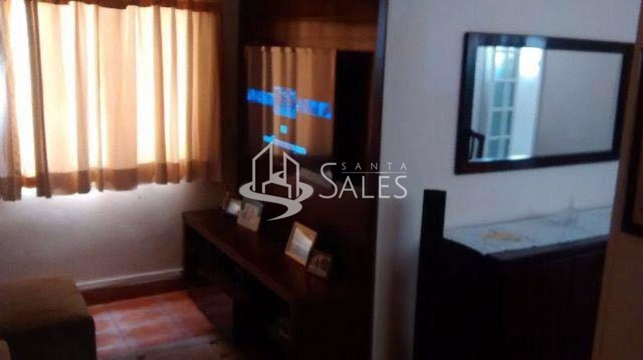 Apartamento à venda com 3 quartos, 68m² - Foto 24